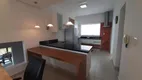 Foto 18 de Casa de Condomínio com 4 Quartos à venda, 290m² em Granja Viana, Carapicuíba