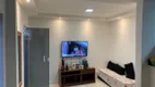 Foto 5 de Casa com 3 Quartos à venda, 130m² em Pernambués, Salvador