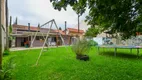 Foto 19 de Casa com 3 Quartos à venda, 260m² em Barreirinha, Curitiba