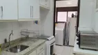 Foto 12 de Apartamento com 2 Quartos à venda, 51m² em Consolação, São Paulo