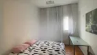 Foto 15 de Apartamento com 2 Quartos à venda, 70m² em Ipanema, Rio de Janeiro