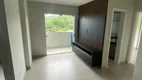 Foto 3 de Apartamento com 2 Quartos à venda, 59m² em Sao Cristovao, Criciúma