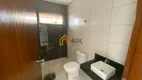 Foto 6 de Casa com 2 Quartos à venda, 55m² em Jardim Vila Rica, São Joaquim de Bicas