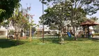 Foto 33 de Lote/Terreno à venda, 420m² em Condominio Portal do Sol II, Goiânia