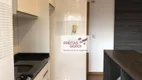 Foto 9 de Apartamento com 1 Quarto à venda, 44m² em Jardim Botânico, Curitiba