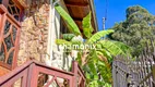 Foto 29 de Casa com 3 Quartos à venda, 270m² em Aparecida, Flores da Cunha