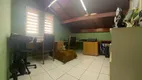 Foto 37 de Sobrado com 3 Quartos à venda, 220m² em Vila Maria Helena, Indaiatuba