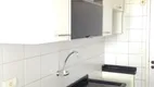 Foto 26 de Apartamento com 3 Quartos à venda, 74m² em Casa Caiada, Olinda