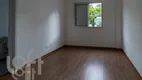 Foto 13 de Apartamento com 4 Quartos à venda, 126m² em Buritis, Belo Horizonte