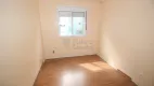 Foto 10 de Apartamento com 2 Quartos para alugar, 48m² em Fragata, Pelotas