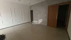 Foto 13 de Ponto Comercial à venda, 50m² em Cohama, São Luís