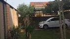 Foto 50 de Casa com 4 Quartos à venda, 235m² em Jardim Samambaia, Jundiaí