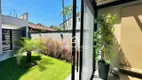 Foto 8 de Casa com 5 Quartos à venda, 309m² em Riviera de São Lourenço, Bertioga