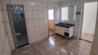 Foto 24 de Casa com 4 Quartos à venda, 170m² em São Miguel Paulista, São Paulo