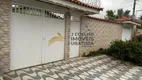 Foto 20 de Casa com 5 Quartos à venda, 200m² em Jardim Carolina, Ubatuba