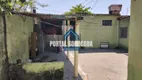 Foto 6 de Lote/Terreno à venda, 591m² em Vila Progresso, Sorocaba