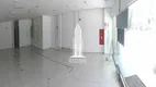 Foto 20 de Ponto Comercial à venda, 350m² em Vila Olímpia, São Paulo