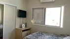 Foto 30 de Casa de Condomínio com 3 Quartos à venda, 328m² em CONDOMINIO ZULEIKA JABOUR, Salto