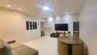 Foto 2 de Apartamento com 1 Quarto à venda, 56m² em Asa Norte, Brasília