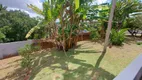Foto 5 de Fazenda/Sítio com 3 Quartos à venda, 150m² em Bonfim, Igarassu