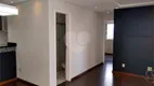 Foto 4 de Apartamento com 2 Quartos à venda, 62m² em Vila Guilherme, São Paulo