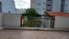 Foto 4 de Casa com 2 Quartos à venda, 100m² em Santana, São Paulo