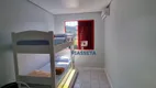 Foto 27 de Apartamento com 3 Quartos à venda, 100m² em Praia Brava, Florianópolis