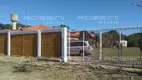 Foto 12 de Fazenda/Sítio com 2 Quartos à venda, 450m² em , Santa Rosa de Viterbo