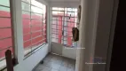 Foto 10 de Casa com 3 Quartos à venda, 100m² em Centro, Osasco