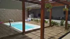 Foto 18 de Casa com 3 Quartos à venda, 242m² em Bourbon, Foz do Iguaçu