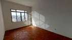 Foto 2 de Apartamento com 1 Quarto para alugar, 38m² em Centro, Porto Alegre