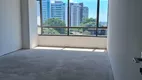 Foto 8 de Sala Comercial à venda, 71m² em Adrianópolis, Manaus