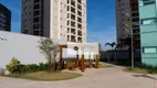 Foto 90 de Apartamento com 3 Quartos à venda, 87m² em Jardim Pompéia, Indaiatuba