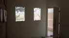 Foto 21 de Casa com 2 Quartos à venda, 60m² em Wanel Ville, Sorocaba