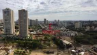 Foto 19 de Apartamento com 4 Quartos à venda, 228m² em Jardim Botânico, Ribeirão Preto