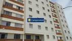 Foto 16 de Apartamento com 2 Quartos à venda, 68m² em Vila Marieta, Campinas