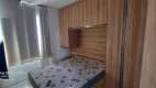 Foto 28 de Apartamento com 1 Quarto para alugar, 32m² em Aflitos, Recife