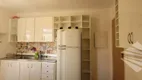 Foto 14 de Apartamento com 3 Quartos à venda, 150m² em Jardim das Nações, Taubaté