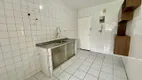 Foto 6 de Apartamento com 3 Quartos à venda, 75m² em Piedade, Jaboatão dos Guararapes
