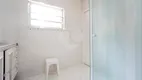 Foto 28 de  com 3 Quartos para venda ou aluguel, 270m² em Vila Prudente, São Paulo