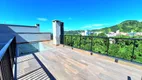 Foto 19 de Apartamento com 2 Quartos à venda, 76m² em Praia das Toninhas, Ubatuba