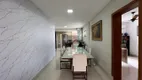 Foto 11 de Apartamento com 4 Quartos à venda, 224m² em Popular, Cuiabá