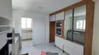 Foto 15 de Apartamento com 3 Quartos à venda, 128m² em Centro, Balneário Camboriú