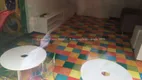 Foto 11 de Apartamento com 4 Quartos à venda, 144m² em Pompeia, São Paulo