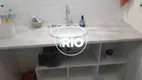 Foto 7 de Apartamento com 2 Quartos à venda, 90m² em Tijuca, Rio de Janeiro