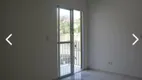 Foto 8 de Apartamento com 2 Quartos para alugar, 54m² em Agua Espraiada, Cotia