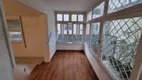 Foto 5 de Apartamento com 2 Quartos à venda, 94m² em Lagoa, Rio de Janeiro