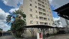 Foto 11 de Apartamento com 3 Quartos à venda, 71m² em Alto do Santana, Rio Claro