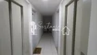 Foto 51 de Apartamento com 1 Quarto à venda, 30m² em Encruzilhada, Recife