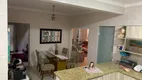Foto 5 de Casa com 3 Quartos à venda, 340m² em Serra dos Lagos Jordanesia, Cajamar
